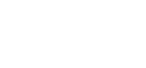 brightmore-wilmington-logo-white brightmore-wilmington-logo-white